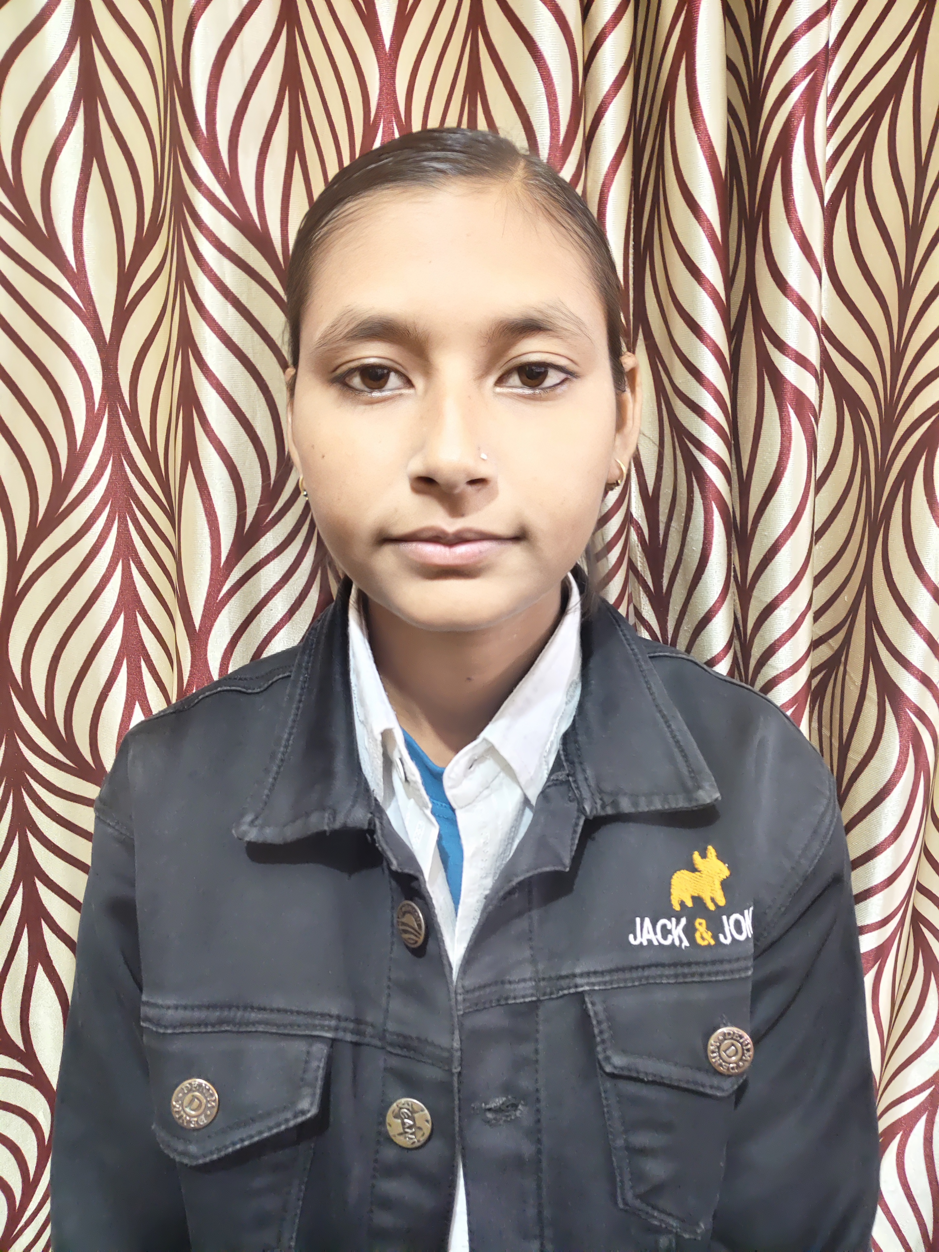 Sapna